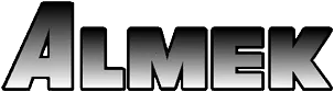 Almek AS